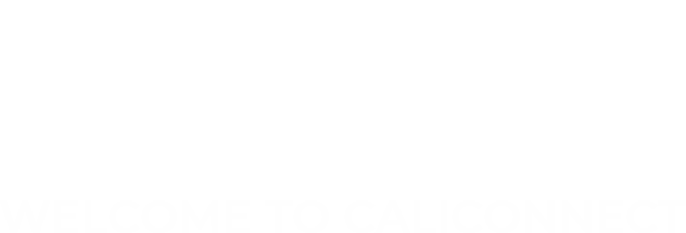 Cali Connect