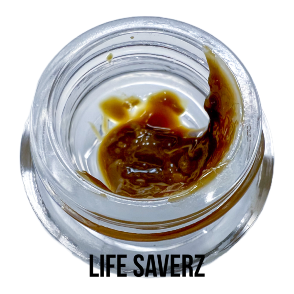 Life Saferz