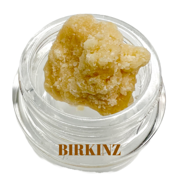Birkinz