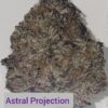 Astral Projection