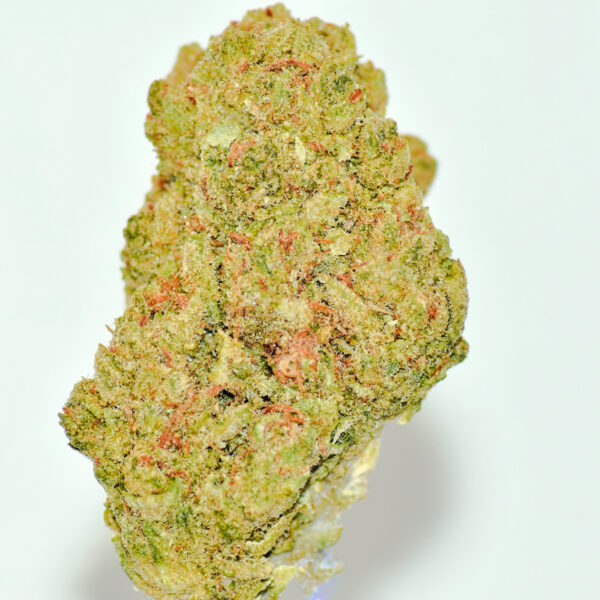 SOUR DIESEL