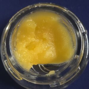 GREASE MONKEY