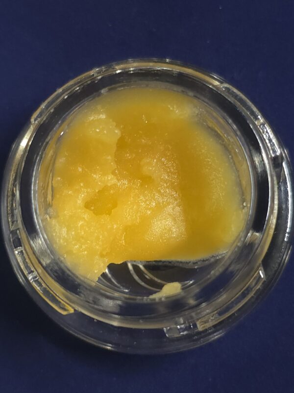 GREASE MONKEY