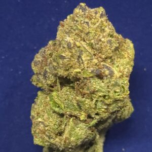 LCG