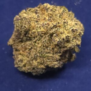 FRUITY PEBBLES