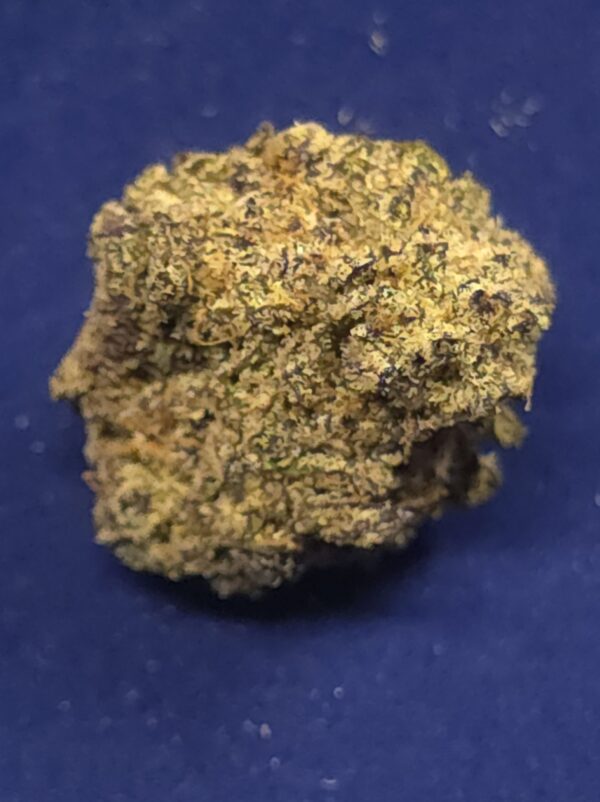 FRUITY PEBBLES