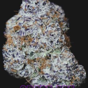 GRAPE APE