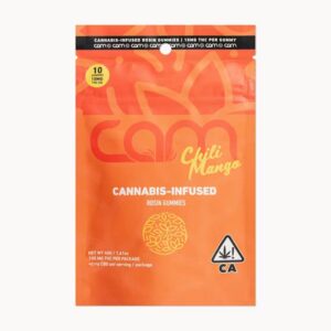 CAM-CHILI MANGO