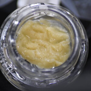MADD FRUIT (FRESH FROZEN ROSIN)