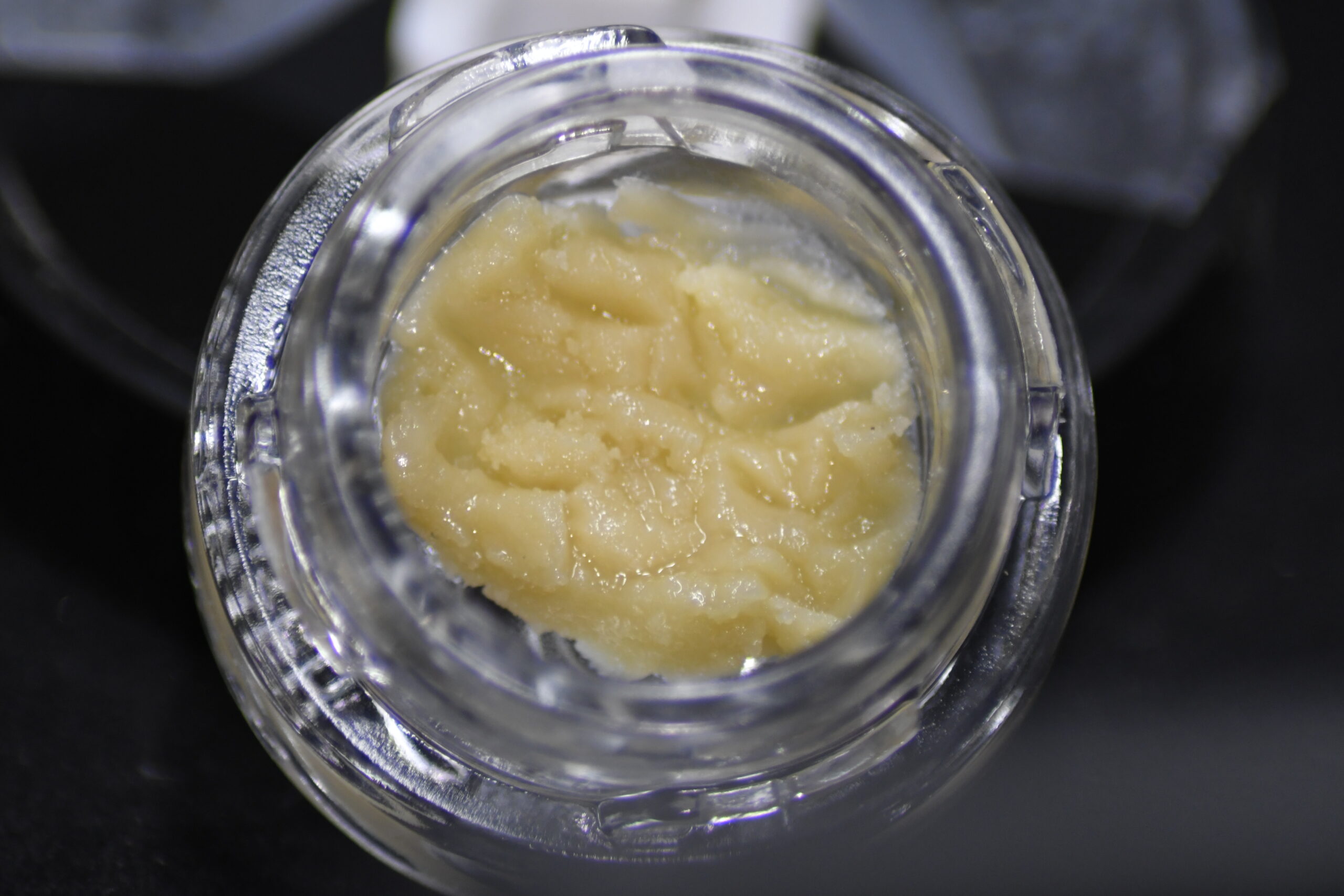 MADD FRUIT (FRESH FROZEN ROSIN)