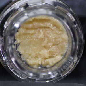 PINK STARBURST (FRESH FROZEN ROSIN)