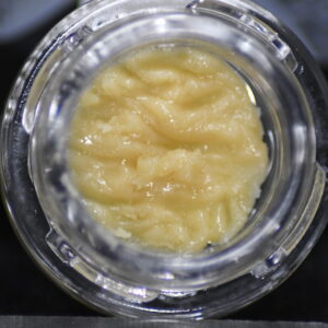 PAPAYA X SOUR DUBB (FRESH FROZEN ROSIN)