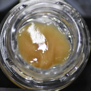 SWAMPWATER FACE X TROPICANA COOKIES (FRESH FROZEN ROSIN)