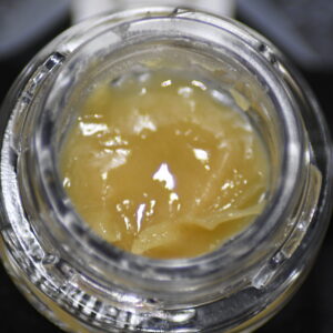 DON MEGA (FRESH FROZEN ROSIN)