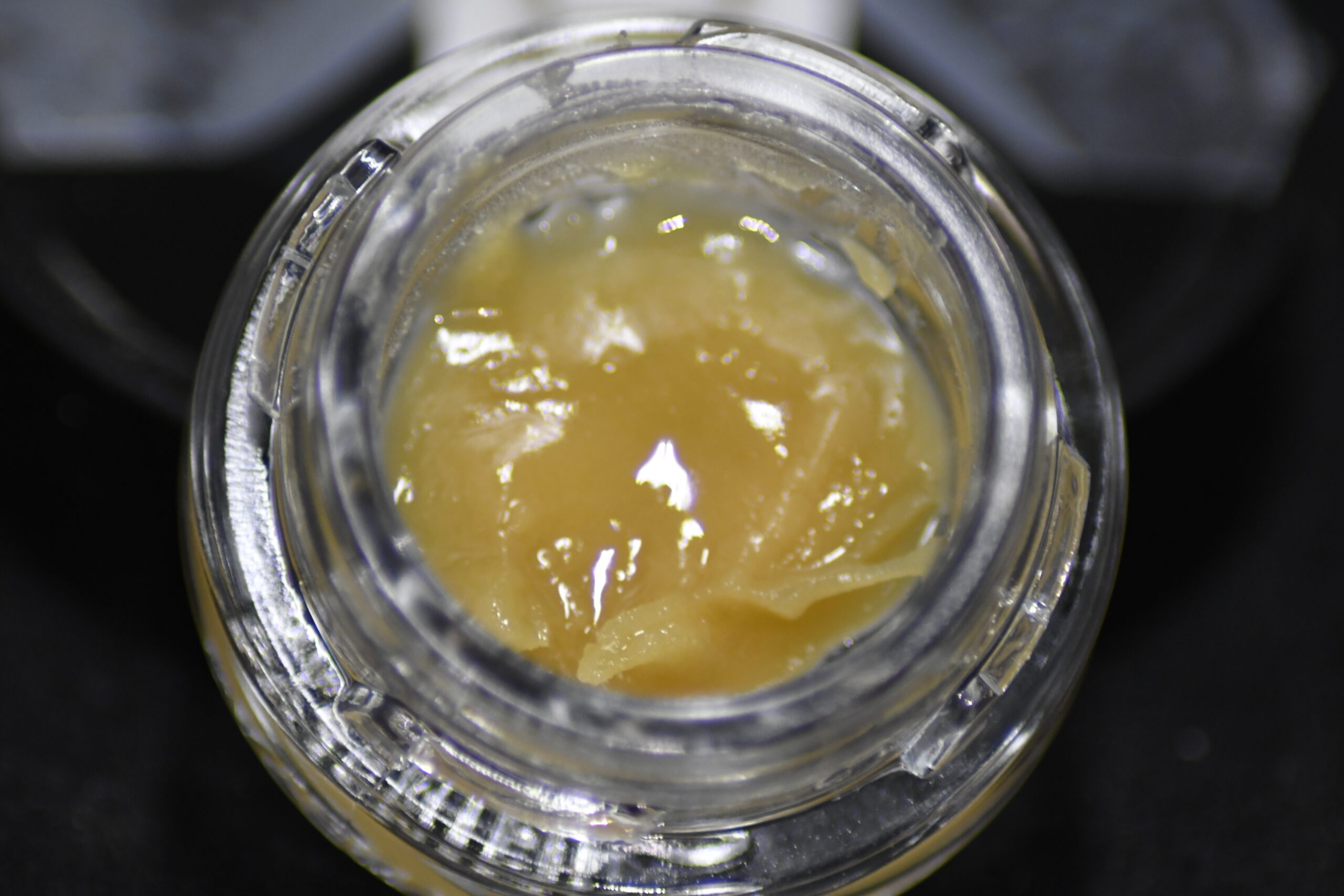 DON MEGA (FRESH FROZEN ROSIN)