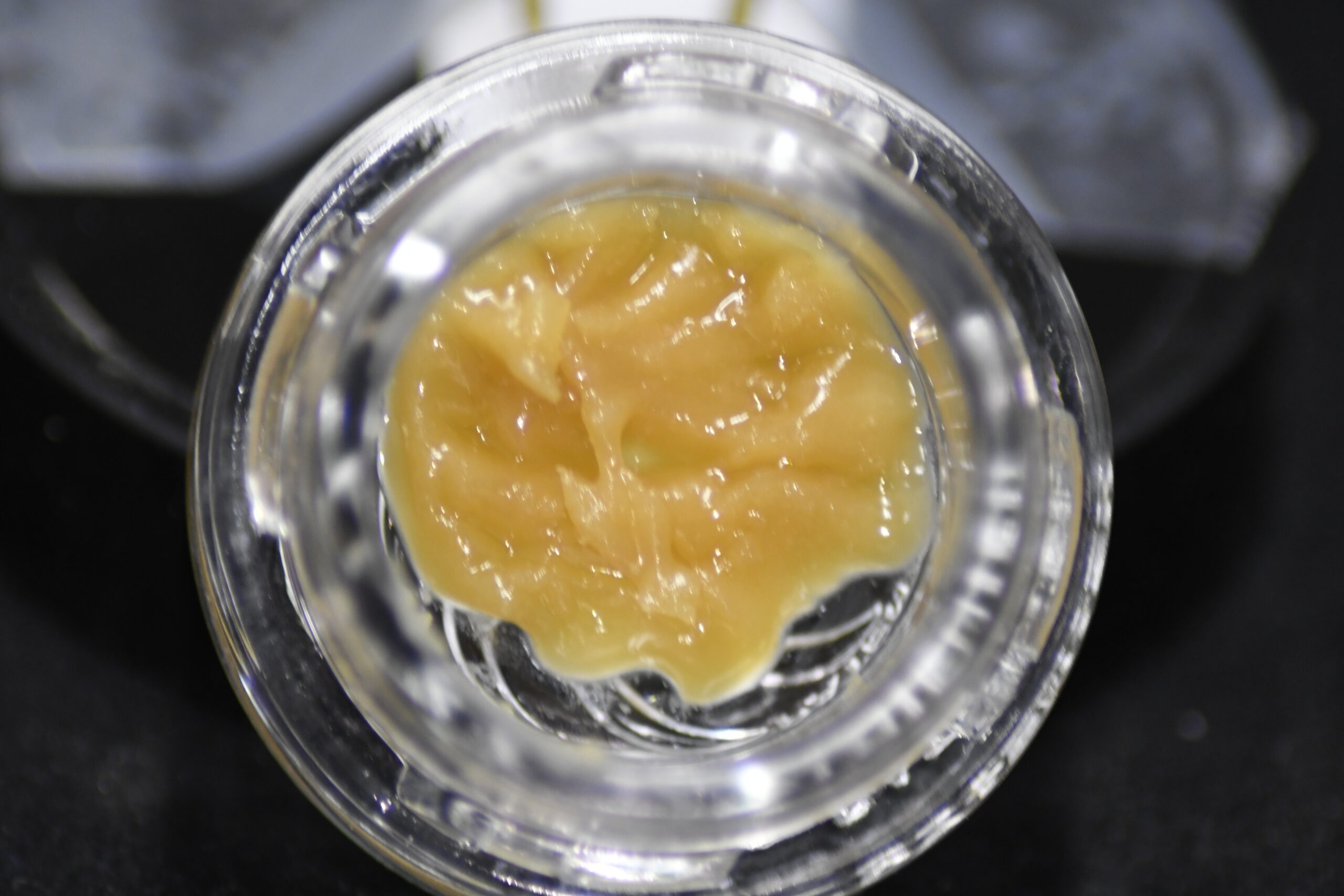 TROPIC SIN (FRESH FROZEN ROSIN)