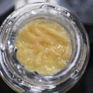 PAPAYA CRUSH (FRESH FROZEN)