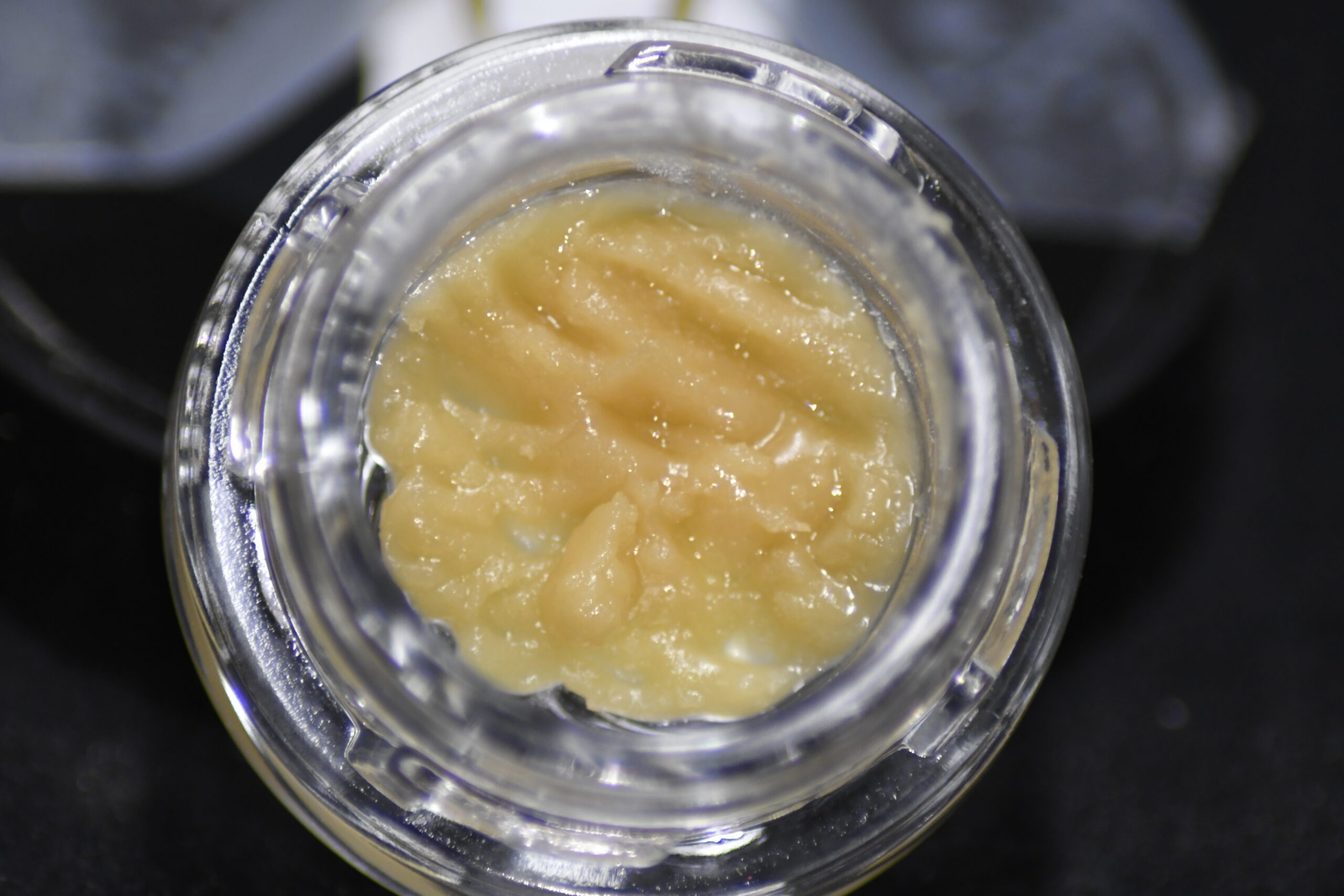 PAPAYA CRUSH (FRESH FROZEN)