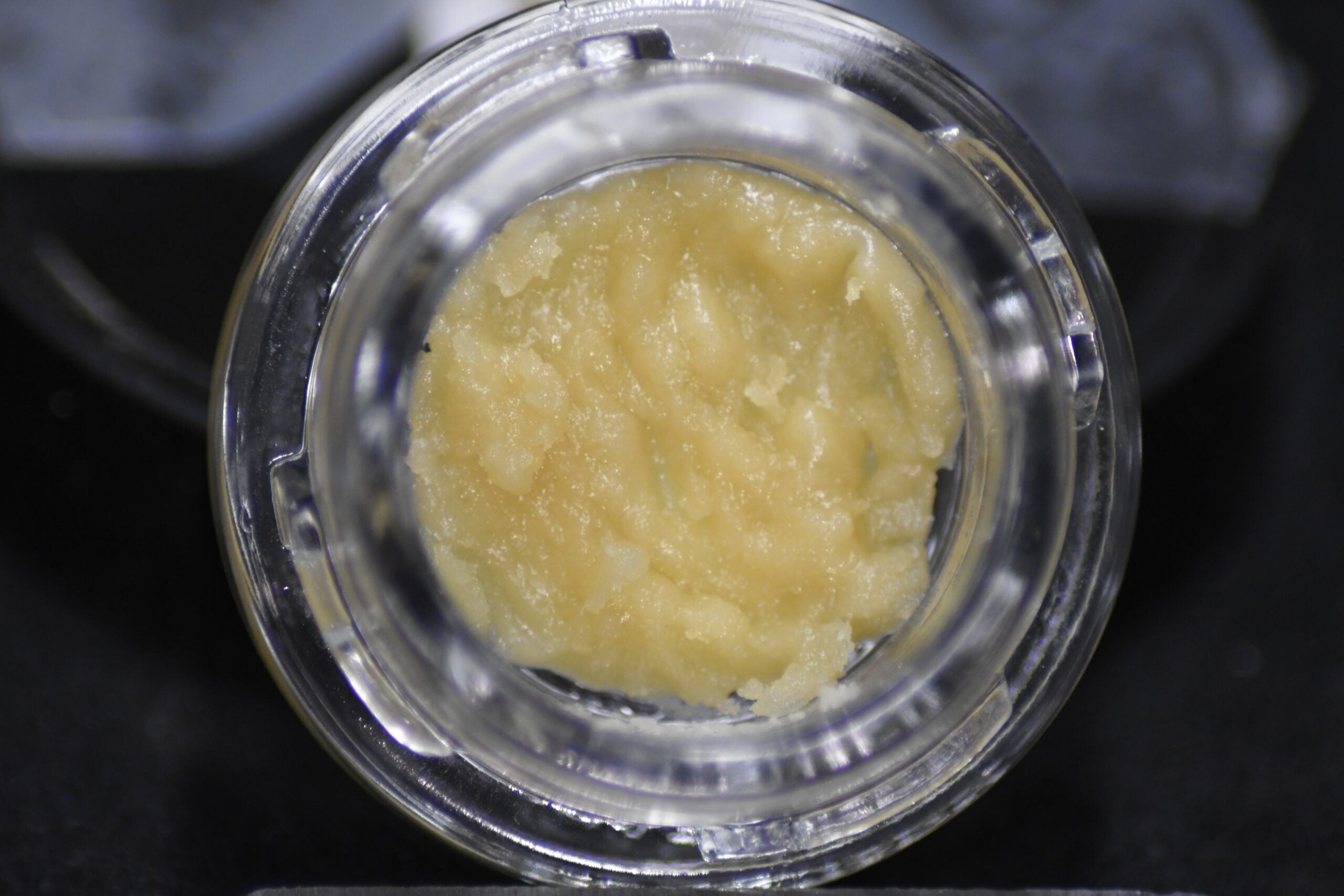 STRAWBERRY CHOCOLATE (FRESH FROZEN ROSIN)