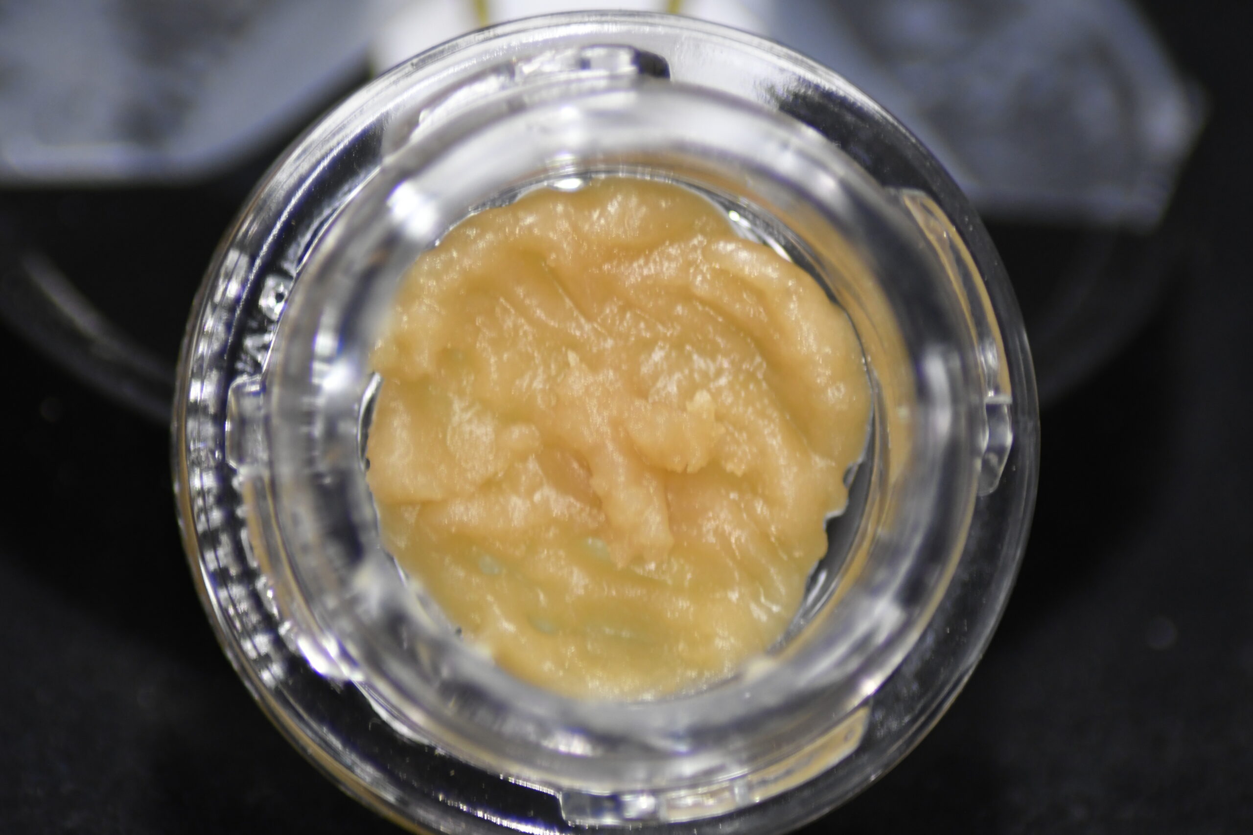 PAPAYA FUEL (FRESH FROZEN ROSIN)