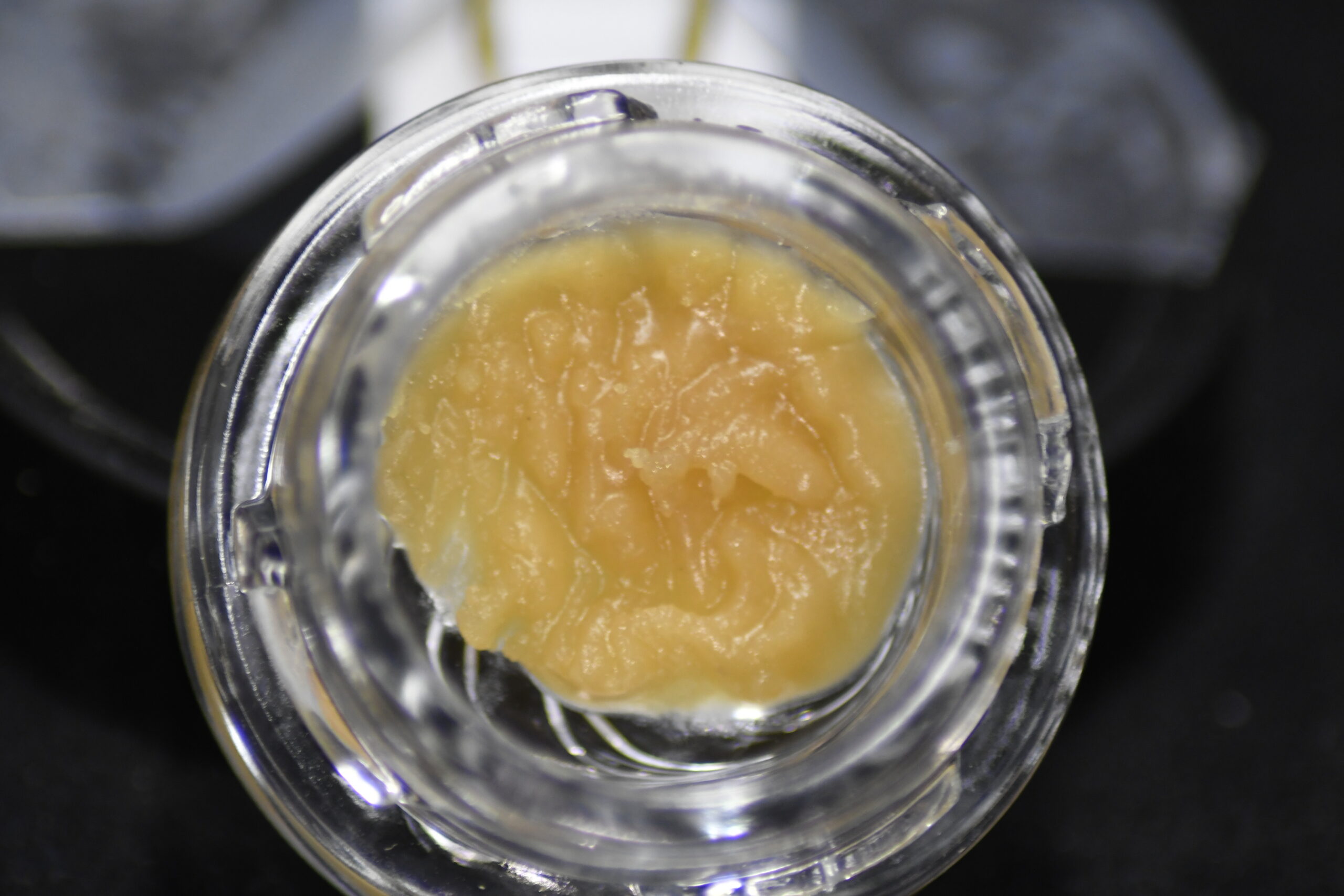 RAINBOW GUAVA X TROPICANA COOKIES (FRESH FROZEN ROSIN)