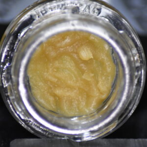 SUPER BOOF X TOO MUCH LIME (FRESH FROZEN ROSIN)
