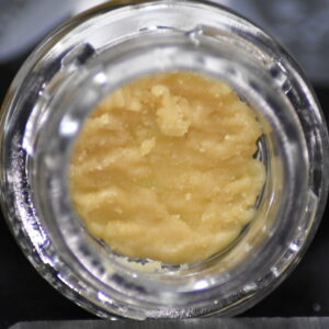ISLAND BLENDS (FRESH FROZEN ROSIN)