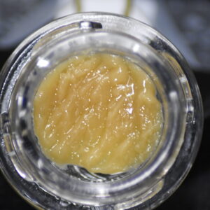 CANDY FUMEZ X TROPICANA COOKIES (FRESH FROZEN ROSIN)