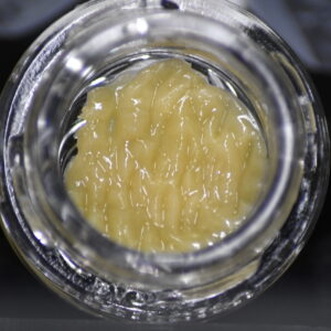 MADD SOUR PEACHES (FRESH FROZEN ROSIN)