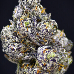 WHITE RUNTZ (SMALL NUGS)